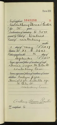 p. 10