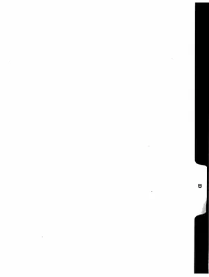 p. 46