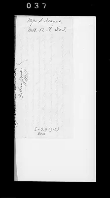 p. 40