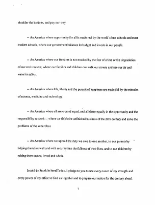 p. 25