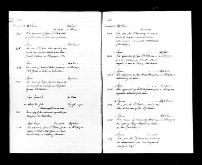 p. 28