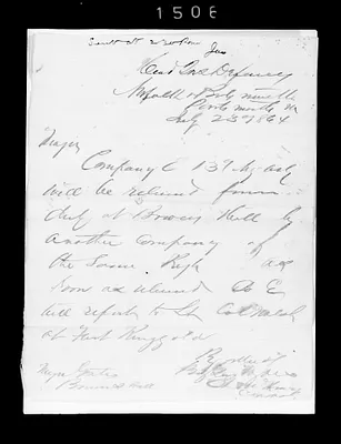 p. 17