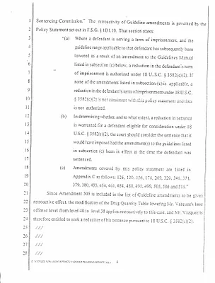 p. 28
