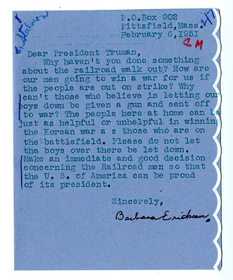 p. 55