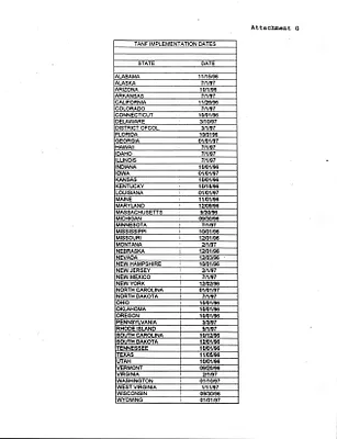 p. 42