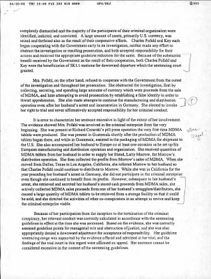 p. 52