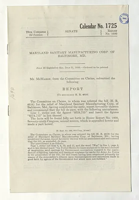 p. 60
