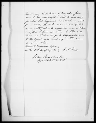 p. 11