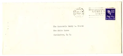 p. 3