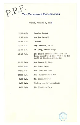 p. 5