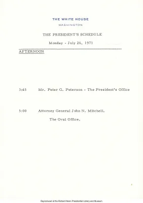 p. 54