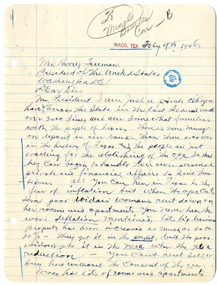 p. 1