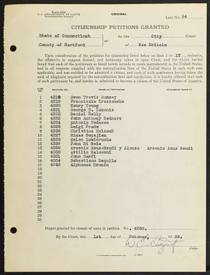 p. 55
