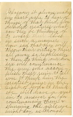 p. 7