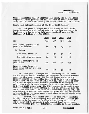 p. 17