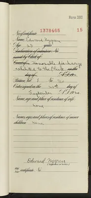 p. 17