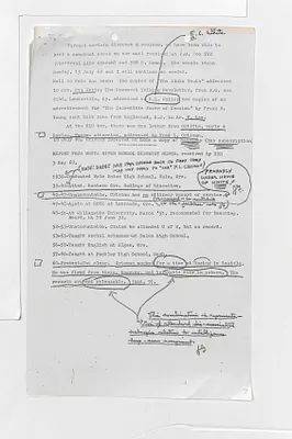 p. 15