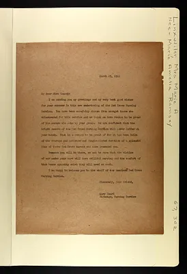 p. 57