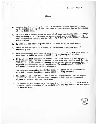 p. 49