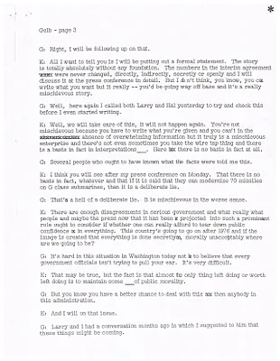 p. 49