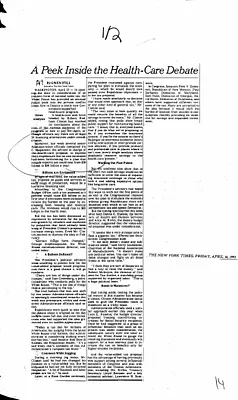 p. 46