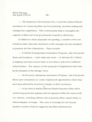 p. 31