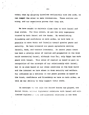 p. 33
