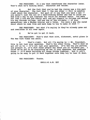 p. 15