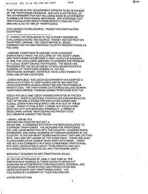 p. 32