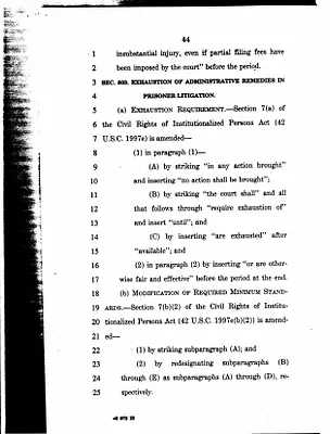 p. 47