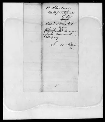 p. 41