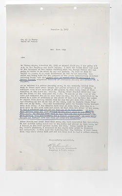 p. 50