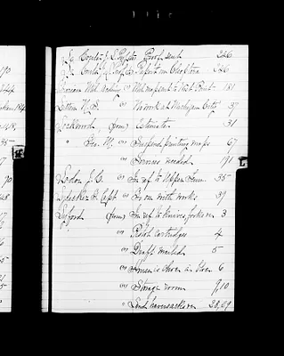 p. 40