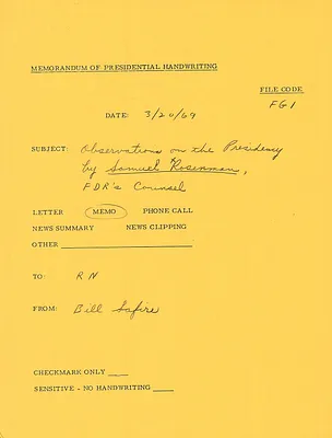 p. 49