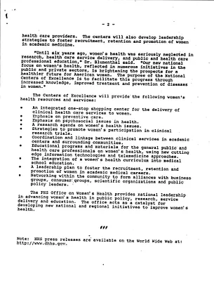 p. 40