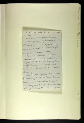 p. 47