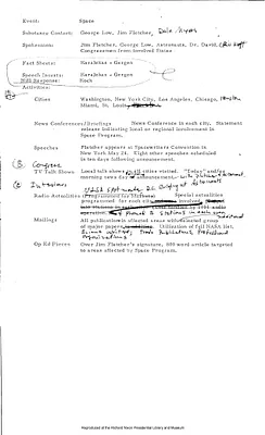 p. 42