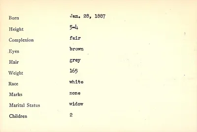 p. 48