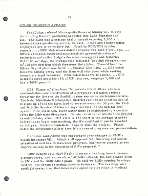 p. 15