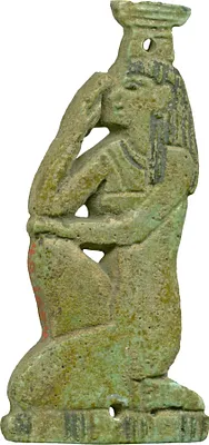 p. 1
