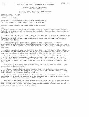 p. 37