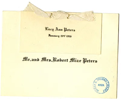 p. 1