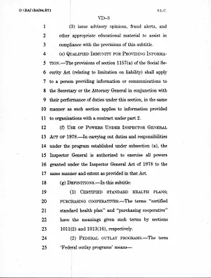 p. 29