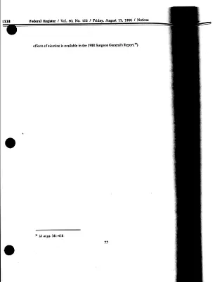 p. 57