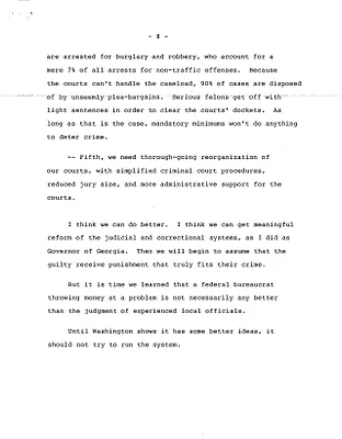 p. 53