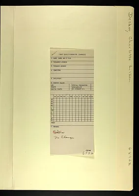 p. 5