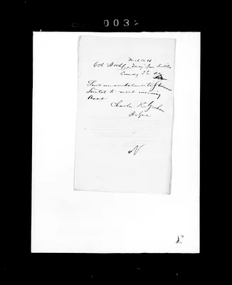 p. 42
