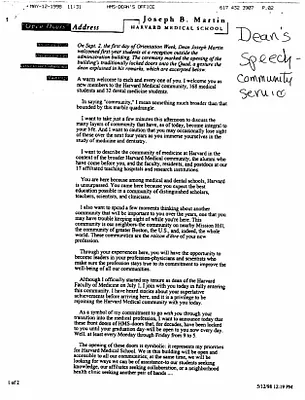 p. 40