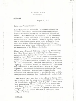 p. 50