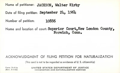 p. 30